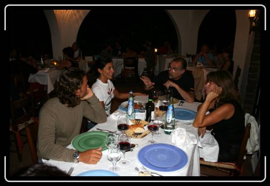 Foto successiva